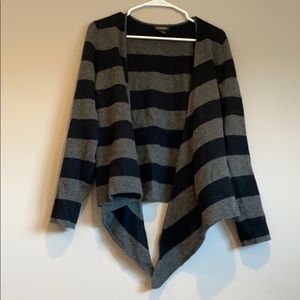 Philosophy Cashmere Sweater